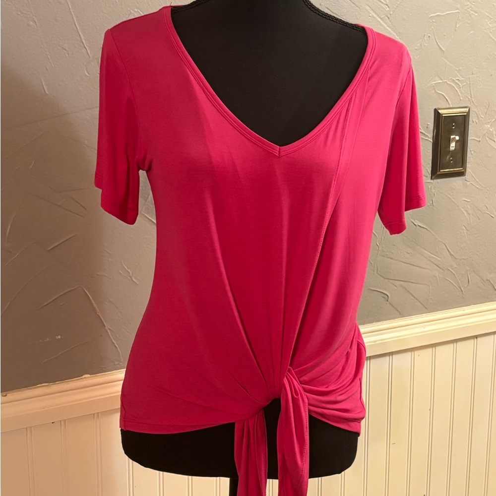 Women’s top